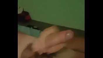 Vagina Fingering Juicy