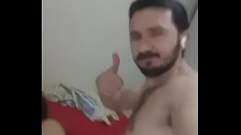 Longest Cock Ever Deep Throat
