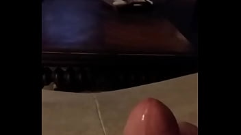 Dadi Maa Sex Video Download