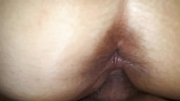Susu Gede Anal