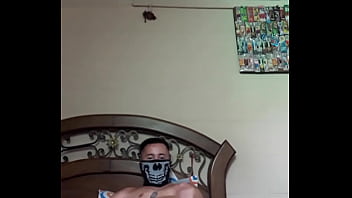 Cu Caini