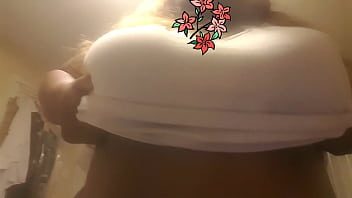 Ngentot Jablay Mulus