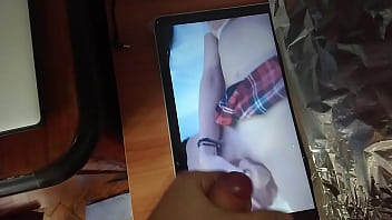 Asian Sex Horny