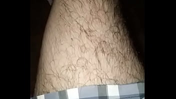 Bot Mild