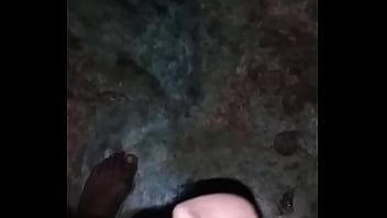 Vklsgkdrk