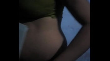 Dad Mom Sex Com