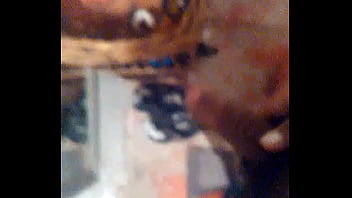 Nude Eiddee
