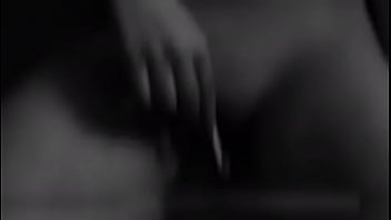 Can I Touch Your Dick Daddy