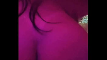 Mak Ajar Anak Kecik Main Sex