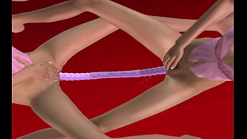 Sunny Condom Se Chudai Video