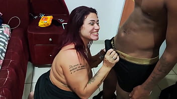 Desi Baba Meye
