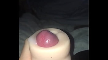 Annie Cruz Sex Likes It Wild2