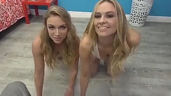 Elb7eera Shower Porn