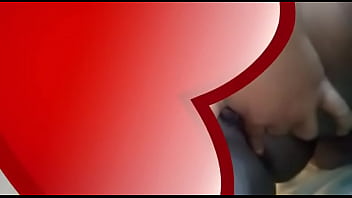 Full Sex Videl