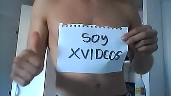 Sexe Video For Dowload