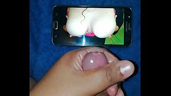 Sistar Bharodar Pron