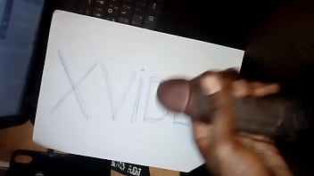 Bunny Janjan Leaked Videos