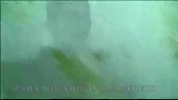 Young Step Mom Force Fuck
