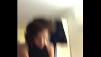 Musleem Sax