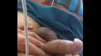 Wwwxxx Nidian Hd Vieadocom