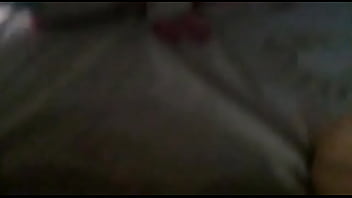 Hd Xsx