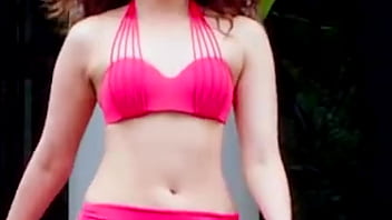 Shemale Lily Ferrari