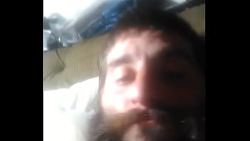 Thief Xhamester Free Home