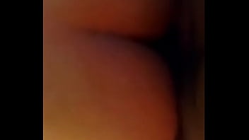 Egyptian Wife Bitch