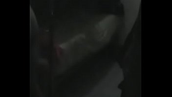 Xnxx Thuoc Kich Duc