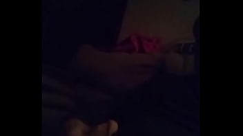 Indian Voyeur Hardcore Amateur