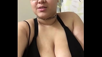 Suni Liyon Xxx Bf