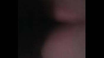 Bangladeshi Sxe Video