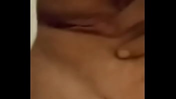Pasto Nadia Gul Xxxx Sex