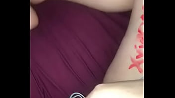 Xnxx Hd Xnxx