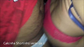 Jax Hd