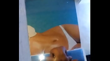 Xxx Main Asik