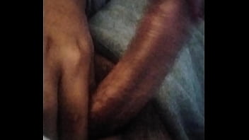 Short Xxx2