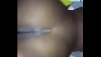 Flash Cum Jerk