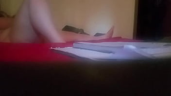 Girls Semen Release