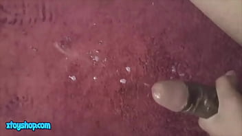 Xxx Video Indian Hindi