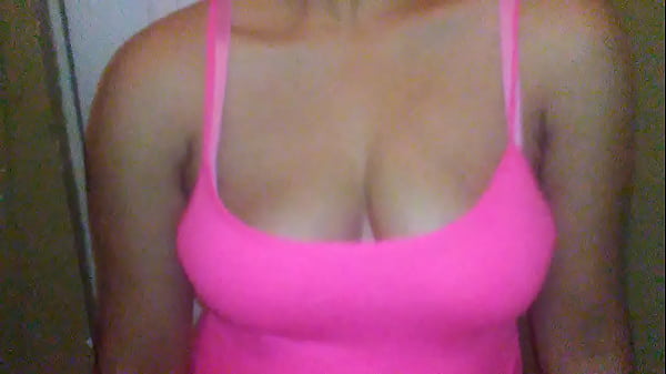 Sunny Leone Sexyfuck Video