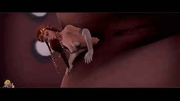 Kate England Gangbanged Sex