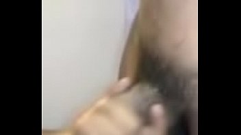 Desi Cring Sex