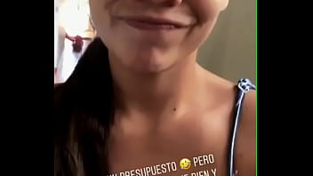 Fernanda Frranklin
