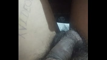 Milapro1 Chaturbate