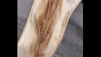 Xmaha Hot