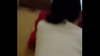 Cum Swallow Anime
