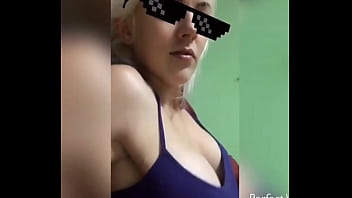 Sobri De Peres