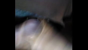 Xxxpawh Com