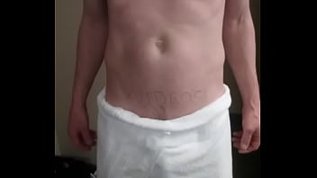 Holy Day Porn Hd